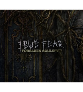 True Fear: Forsaken Souls Part 3 XBOX One / Xbox Series X|S Xbox One Key GLOBAL